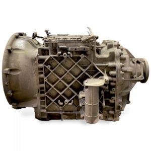 Cutie de viteze volvo 3190499 / 3190591 / 85001709 / 3190437 (30) 1 Cutie de viteze volvo 3190499 / 3190591 / 85001709 / 3190437 (30)