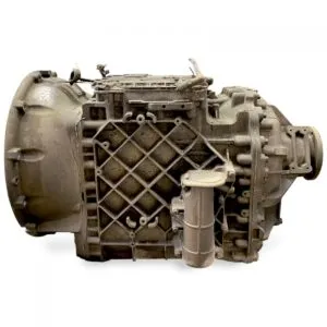 Cutie de viteze volvo 3190499 / 3190591 / 85001709 / 3190437 (30)