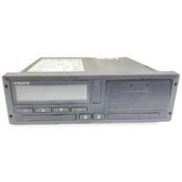 Tahograf Volvo 23081611 / 23817905 / 85021872 / 85027872