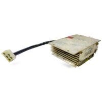 Unitate de control Volvo 20712422 / 21049742