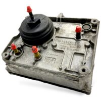 Pompa AdBlue Bosch pentru Volvo, Made in Austria