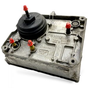 Pompa adblue bosch pentru volvo, made in austria 1 Pompa adblue bosch pentru volvo, made in austria