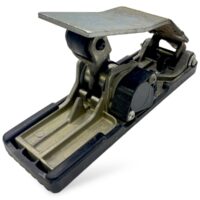 Pedală de accelerație cu senzor de poziție pentru Volvo 22666112 22760017 23687405 20723427 3092815 9956858