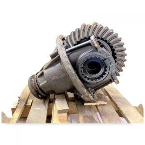 Diferențial axă motrică volvo 20874634/21669014/20874633/22296580/20864048/21652491 1 Diferențial axă motrică volvo 20874634/21669014/20874633/22296580/20864048/21652491