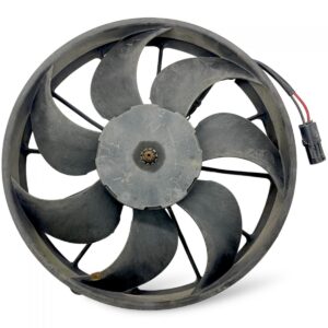 Ventilator de răcire ac pentru volvo, oem 21068867 1 Ventilator de răcire ac pentru volvo, oem 21068867