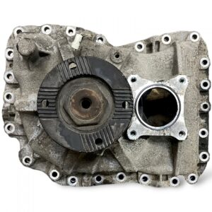 Splitter de viteze volvo – piese de schimb pentru camioane