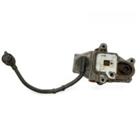 Electrovalvă Cutie de Viteze Volvo 21008344/20584497/21162036/21206430/21710522/21965253/22327063