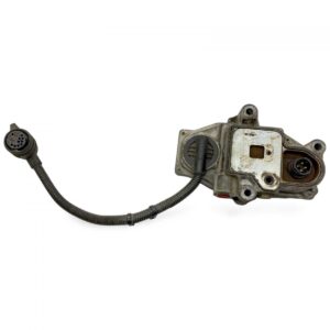 Electrovalvă cutie de viteze volvo 21008344/20584497/21162036/21206430/21710522/21965253/22327063 1 Electrovalvă cutie de viteze volvo 21008344/20584497/21162036/21206430/21710522/21965253/22327063