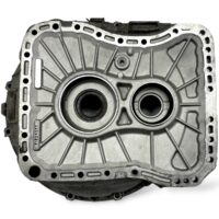 Carcasă ambreiaj Volvo coduri 20483498, 21103390, 21226320, 21679939, 21497775