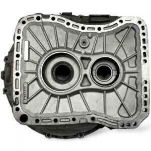 Carcasă ambreiaj volvo coduri 20483498, 21103390, 21226320, 21679939, 21497775