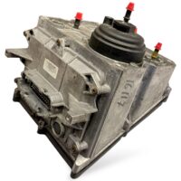 Pompa AdBlue Volvo - Coduri OEM Multiple