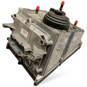 Pompa adblue volvo – coduri oem multiple