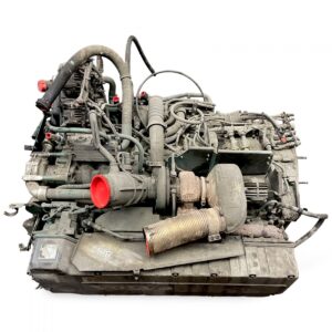 Motor volvo pentru camioane, coduri 1639903, 21056381, 85001643, 85001304 1 Motor volvo pentru camioane, coduri 1639903, 21056381, 85001643, 85001304