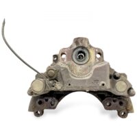 Etrier de frână punte dreapta Volvo 20523553 20526990 20982064 21487594 20982100 21024417 20706903 20527330 7421487684 21487684