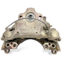 Etrier de Frână Stânga Axa Motrică Volvo 20523648 20982069 20526991 21487595 20982103 21024419 20713402 20527556 85023446 85021929 85029446 7421487685 21487685