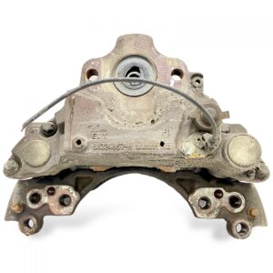 Etrier de frână stânga axa motrică volvo 20523648 20982069 20526991 21487595 20982103 21024419 20713402 20527556 85023446 85021929 85029446 7421487685 21487685 1 Etrier de frână stânga axa motrică volvo 20523648 20982069 20526991 21487595 20982103 21024419 20713402 20527556 85023446 85021929 85029446 7421487685 21487685