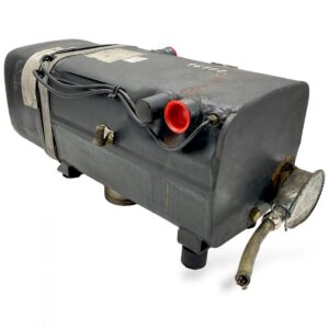 Incalzitor de apa pentru camioane volvo 92786037 23265085 1 Incalzitor de apa pentru camioane volvo 92786037 23265085