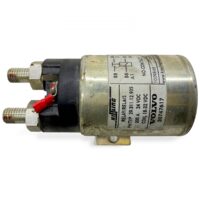 Releu Tensiune Volvo 20747617 24V 300A