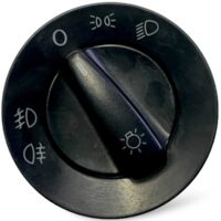 Comutator faruri Solaris 1553897000 1553-897-000-13