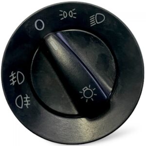 Comutator faruri solaris 1553897000 1553-897-000-13 1 Comutator faruri solaris 1553897000 1553-897-000-13