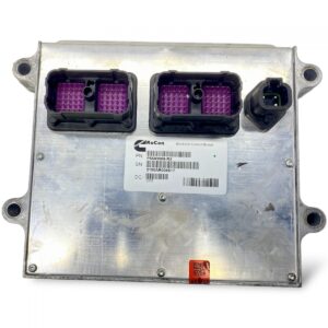 Unitate de control motor ecu solaris p5593869-rx 0120300368 recon 1 Unitate de control motor ecu solaris p5593869-rx 0120300368 recon