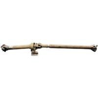 Arbore Cardanic Solaris - Cod 0000194044-0000-194-044-13
