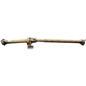Arbore cardanic solaris - cod 0000194044-0000-194-044-13 1 Arbore cardanic solaris – cod 0000194044-0000-194-044-13