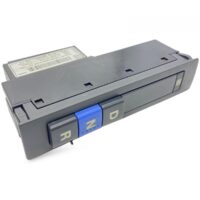 Comutator selector de viteze RND pentru Solaris 6006341036 0521 299 178 0521299178