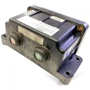 Comutator izolator baterie solaris type770 18t85 50. 502. 5300. 024. 338 (5300024338)