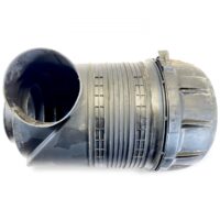 Carcasă Filtru de Aer Solaris AH19481 0120-390-061 0120390061 0499-000-031 0499000031-13
