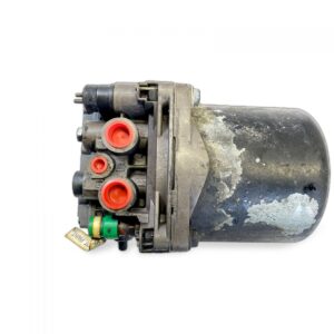 Uscător de aer solaris 93677 93677a 1102-751-155 1102751155-19 1 Uscător de aer solaris 93677 93677a 1102-751-155 1102751155-19