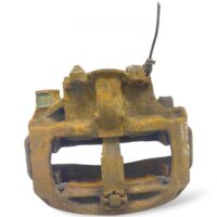 Etrier de frână punte dreapta Solaris MXC9103013 K003800 SN7211 0000/324-423/0000324423-20