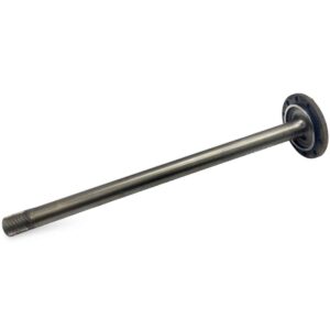 Semiaxă motrică stânga solaris 0870-317-518 (0870317518-14)