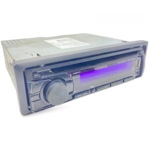 Radio auto kenwood kdc-3054ury 1 Radio auto kenwood kdc-3054ury