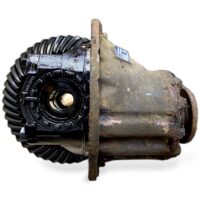 Diferențial axă motrică Solaris 4460091251