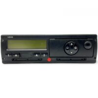 Tahograf VDO Solaris 1381 1070200002