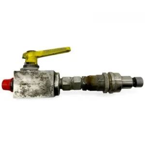 Rezervor de combustibil solaris – 7723g16ymm, 0132-425-420, 0132425420