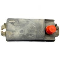 Unitate de control WABCO Solaris 1792375 81259350054