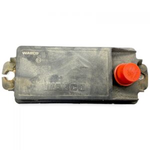 Unitate de control wabco solaris 1792375 81259350054 1 Unitate de control wabco solaris 1792375 81259350054