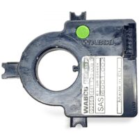 Senzor poziție volan WABCO SAS 6001-002