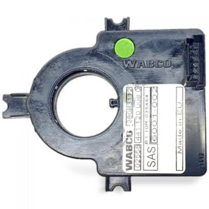 Senzor poziție volan wabco sas 6001-002 1 Senzor poziție volan wabco sas 6001-002