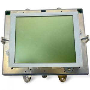 Ceas de bord solaris - a0044469421, 0044469421, 1366. 11010101, a2c53228478, a0044465321, 0044465321, 1501-201-020, 1501201020 1 Ceas de bord solaris – a0044469421, 0044469421, 1366. 11010101, a2c53228478, a0044465321, 0044465321, 1501-201-020, 1501201020