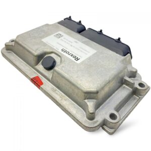 Unitate de control rexroth solaris r902098200 1039e02254 2109743 0126-036-070-0126036070 1 Unitate de control rexroth solaris r902098200 1039e02254 2109743 0126-036-070-0126036070