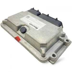 Unitate de control rexroth solaris r902098200 1039e02254 2109743 0126-036-070-0126036070