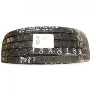 Roată solaris 295/80r22. 5 225x9 225x8. 25 1 Roată solaris 295/80r22. 5 225×9 225×8. 25