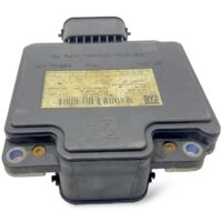 Unitate Control Cutie de Viteze ECU Solaris 6070003010