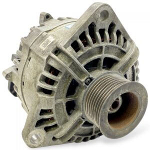 Alternator solaris pentru vehicule comerciale - coduri: 1697023, 1697024, 1977231, 1377860, 13778602, 1697322, 0104-200-001, 0104200001 1 Alternator solaris pentru vehicule comerciale – coduri: 1697023, 1697024, 1977231, 1377860, 13778602, 1697322, 0104-200-001, 0104200001