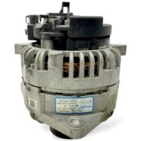 Alternator Solaris 24V 110A President CM 8960898