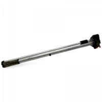 Unitate de Preluare Combustibil Scania 1790948, 2568895, 1904374