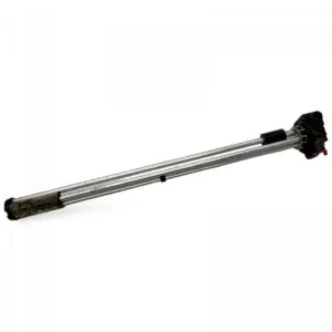 Unitate de preluare combustibil scania 1790948, 2568895, 1904374